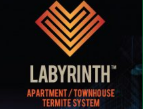 Công nghệ Labyrinth